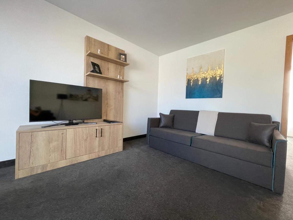 Maisonette-Apartment An Der Frauenkirche Dresden Dış mekan fotoğraf